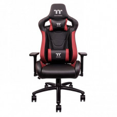 Thermaltake U Fit Black-Red Gaming Chair